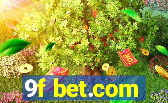 9f bet.com